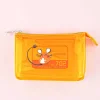 Pokémon Pouch - Dedenne