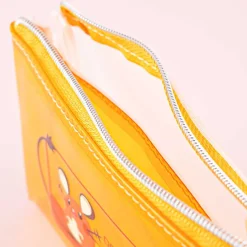 Pokémon Pouch - Dedenne