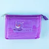 Pokémon Pouch - Gengar