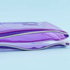 Pokémon Pouch - Gengar