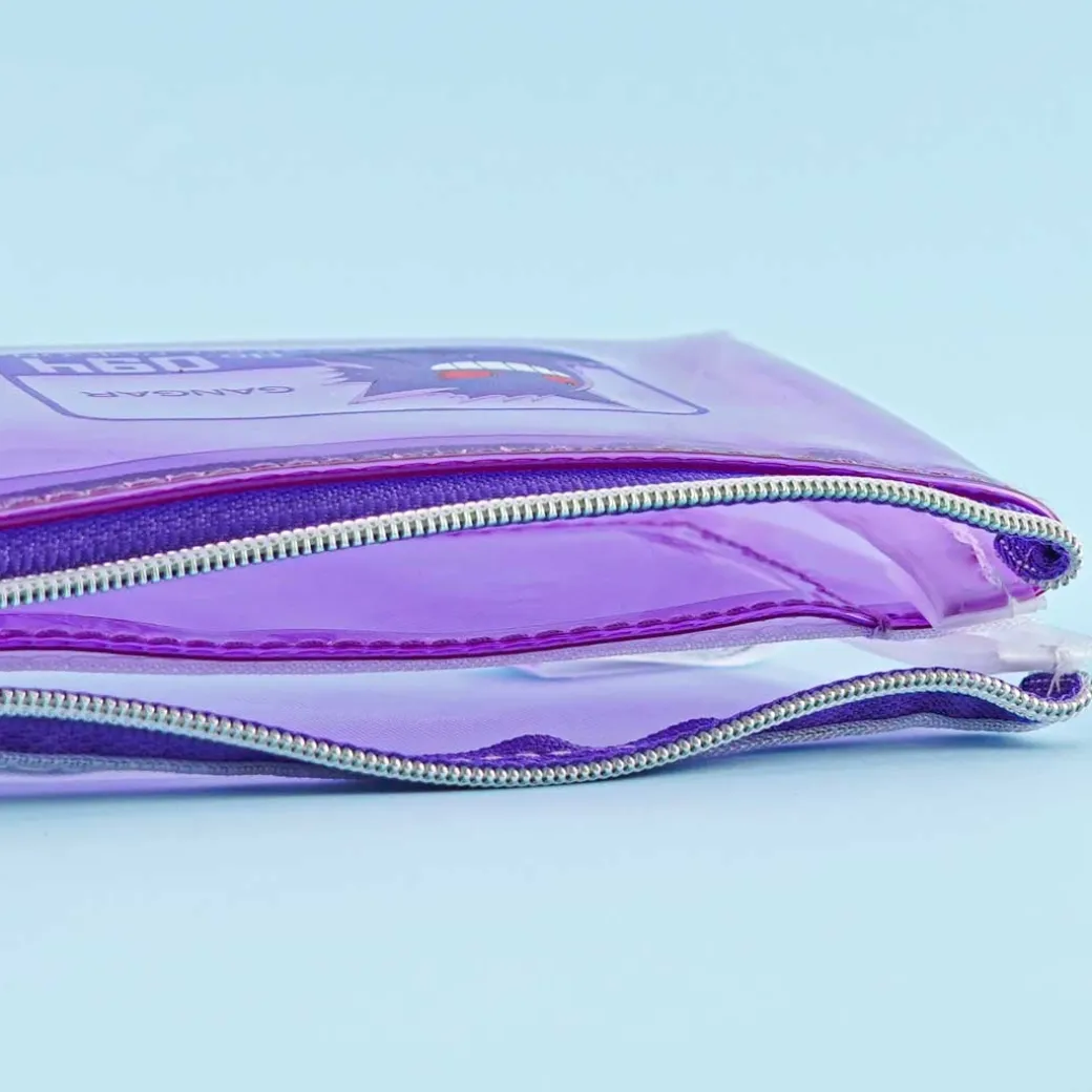 Pokémon Pouch - Gengar