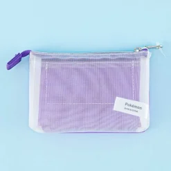 Pokémon Pouch - Gengar