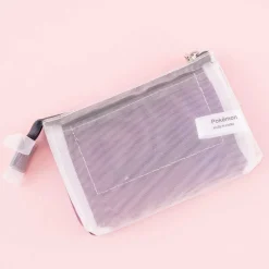 Pokémon Pouch - Mimikyu