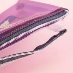 Pokémon Pouch - Mimikyu