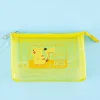 Pokémon Pouch - Pikachu