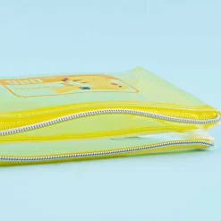 Pokémon Pouch - Pikachu