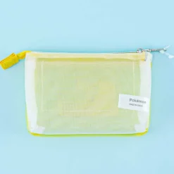 Pokémon Pouch - Pikachu