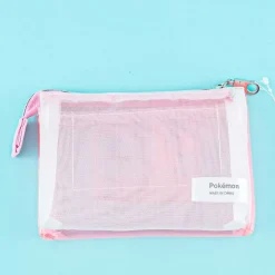 Pokémon Pouch - Sylveon