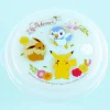 Pokémon Rice Keeper Pot