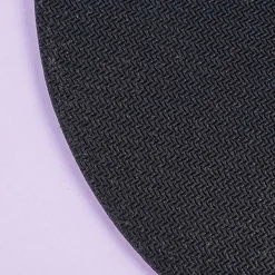 Pokémon Round Mouse Pad