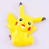 Pokémon Sitting Pikachu Magnet