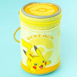 Pokémon Soda Can Pouch - Pikachu