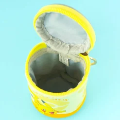 Pokémon Soda Can Pouch - Pikachu