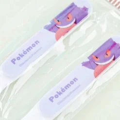 Pokémon Spoon & Fork Set - Gengar
