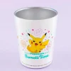 Pokémon Sweets Time Coffee Tumbler
