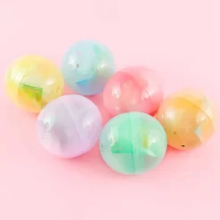 Pokémon Tightly Hugging Cable Cover 3 Gachapon