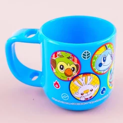 Pokémon Toothbrush Cup - Starter Pokémons