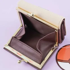 Pokémon Trifold Wallet - Pikachu