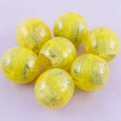 Pokémon Tsumande Tsunagete Charn Gachapon