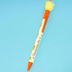 Pompompurin & Friends Ballpoint Pen