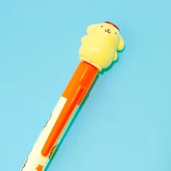 Pompompurin & Friends Ballpoint Pen