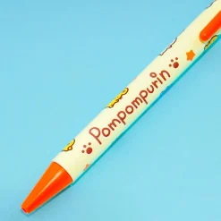 Pompompurin & Friends Ballpoint Pen