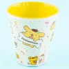 Pompompurin & Friends Celebration Cup