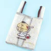 Pompompurin & Muffin Alamigo Mesh Eco Bag