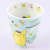 Pompompurin & Muffin Giant Cereal Fun Cup