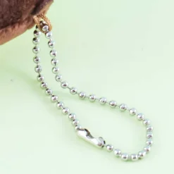 Pompompurin Academy Plushie Charm - Medium