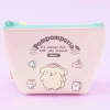 Pompompurin Always Fun Purse