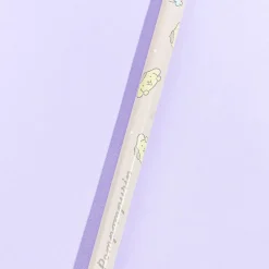 Pompompurin 2B Pencil With Charm
