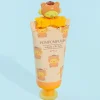 Pompompurin Bear Hand Cream - Apple