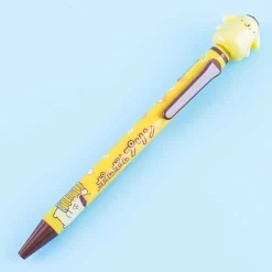 Pompompurin Bobbing Pen