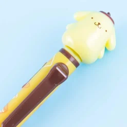 Pompompurin Bobbing Pen
