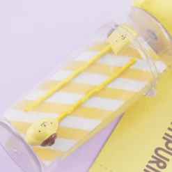 Pompompurin Bobby Pins