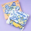 Pompompurin Bubble Bath & Friends Eco Bag