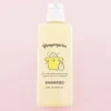 Pompompurin Bubble Shampoo Dispenser