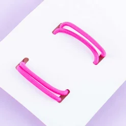 Pompompurin Cherry Dessert Hair Tie Set