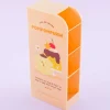 Pompompurin Cherry Pudding Love Tower Stand