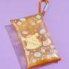 Pompompurin Chit Chat Multi-Case