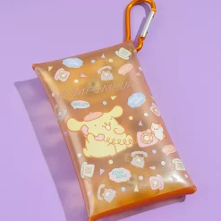 Pompompurin Chit Chat Multi-Case