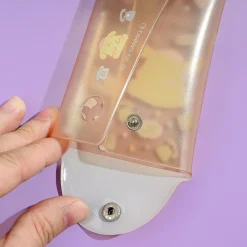 Pompompurin Chit Chat Multi-Case