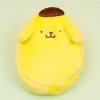 Pompompurin Chocotto Cushion - Mini