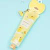 Pompompurin Cloudy Hand Cream With Charm