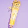 Pompompurin Color Hand Cream