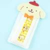Pompompurin Cookie Bandages