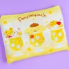 Pompompurin Cream Soda Blanket