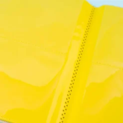 Pompompurin Cupid Photo Album