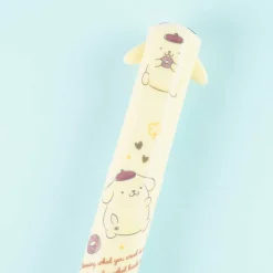 Pompompurin Dessert Time Mimi Pen
